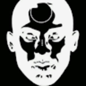 Meet your Posher, Billy